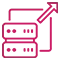 Scalable Store Architecture Scalable Store Architecture