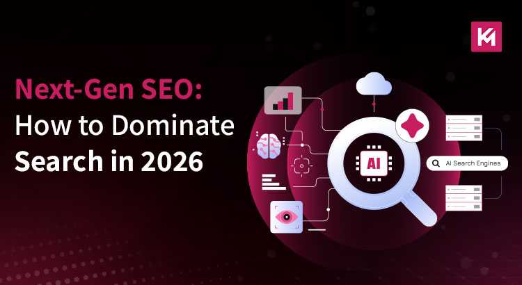 next-gen-seo-how-to-dominate-search.jpg