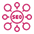 Tailored SEO Services