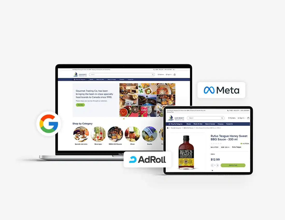 Pay Per Click Agency