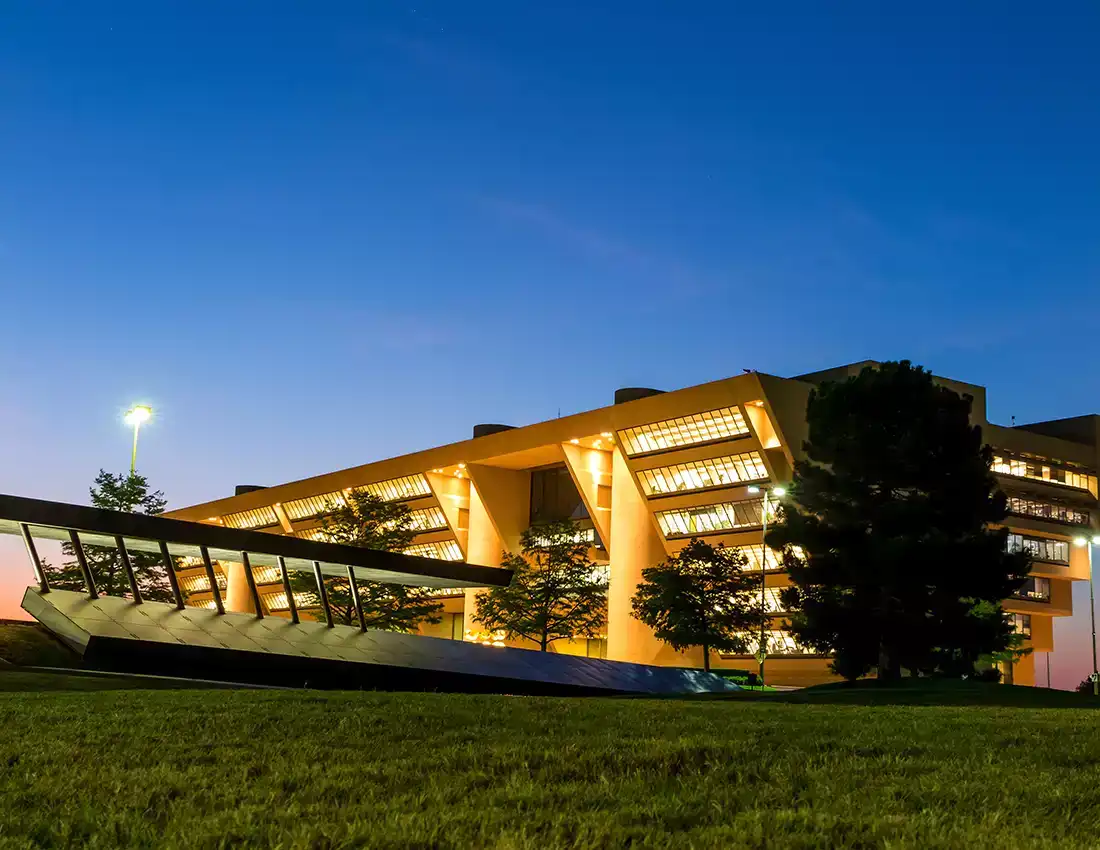 SEO Dallas