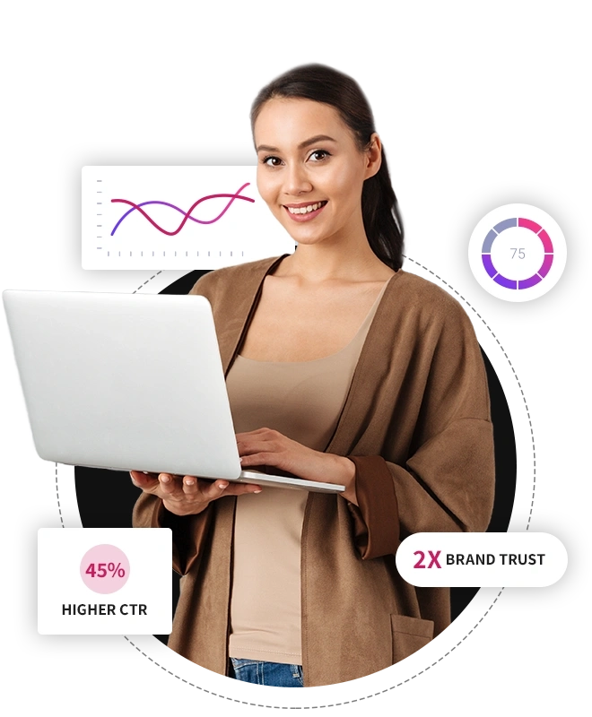 SEO Agency Windsor
