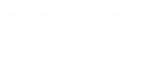 Can-Am Cryoservices White Logo