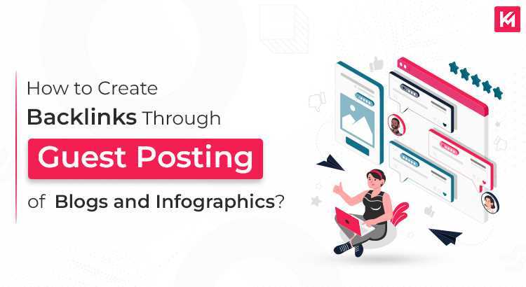 how-to-create-backlinks-through-guest-posting-featured-image.jpg