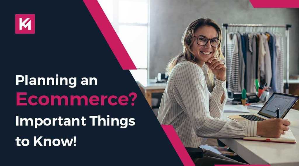 planning-an-ecommerce-featured-image.jpg