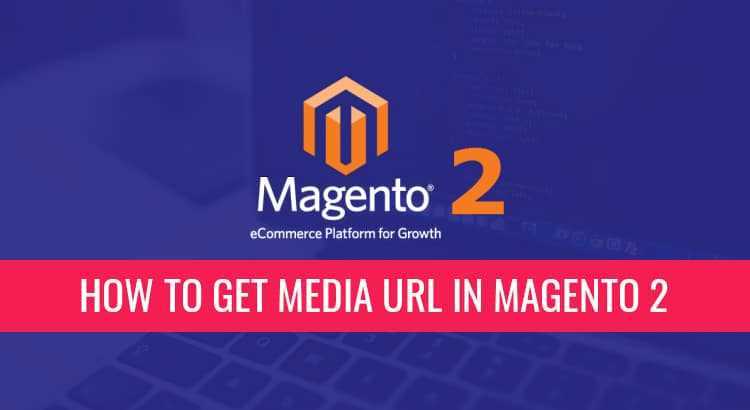 Get-Media-URL.jpg
