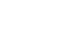 ElecDirect White Logo