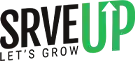 SrveUP Logo SrveUP Logo