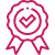 Magento Certified Developers
