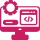 Joomla Extension Development