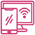 Mobile Responsiveness