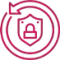 Security