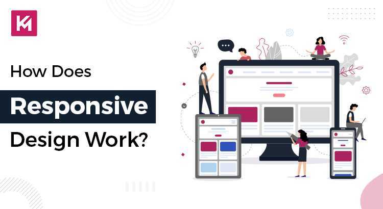 how-does-responsive-design-works.jpg