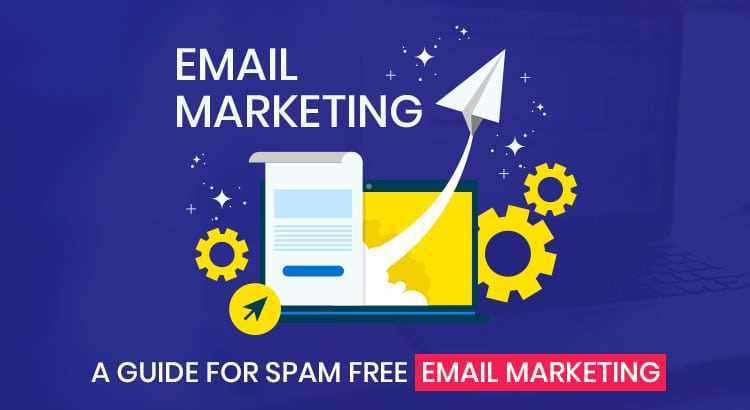 EMAIL-MARKETING.jpg