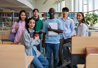 UX Design for Education