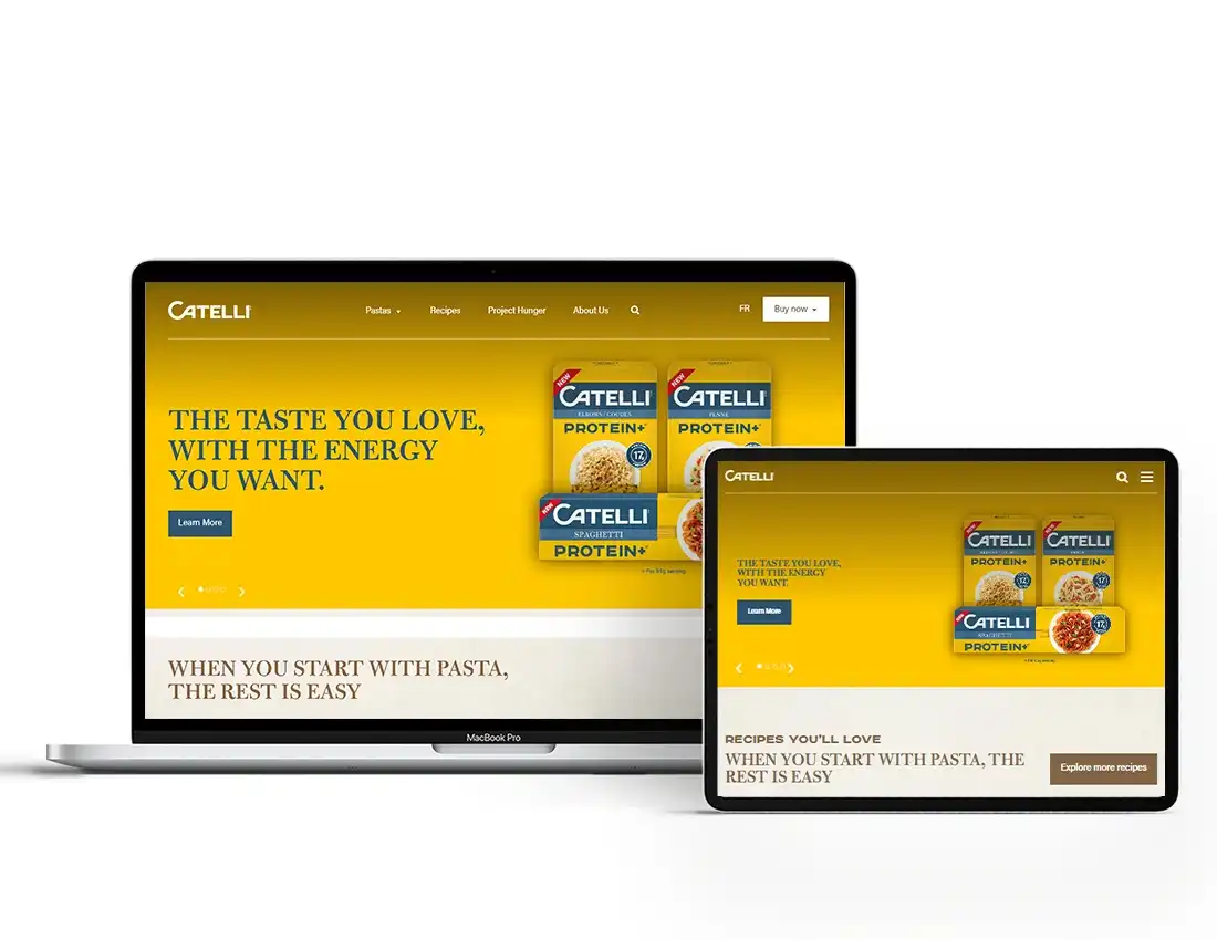 Web Design Saskatoon Web Design Saskatoon