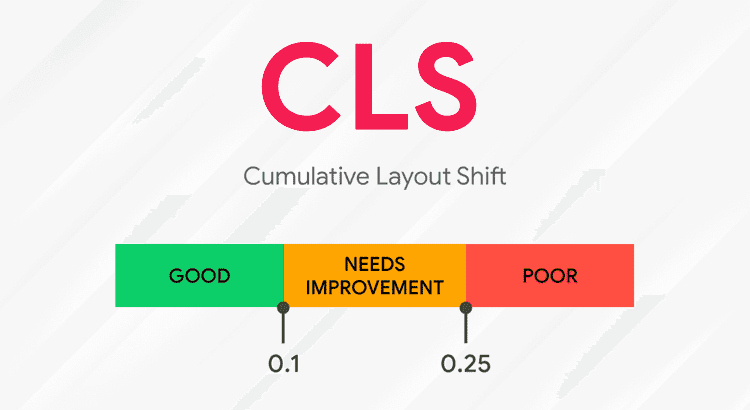 CLS.png