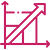 Scalability