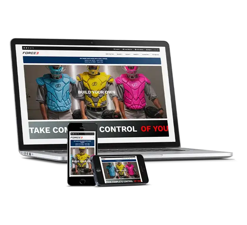 Web Design Agency Pickering Web Design Agency Pickering