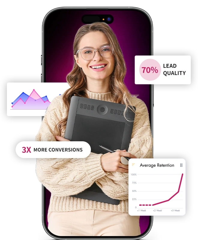 SEO Agency Belleville