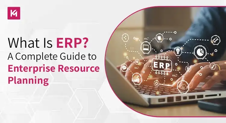 what-is-erp.webp