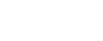 Salex
