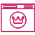 Webmaster Pro