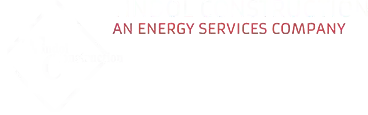 tindol construction logo