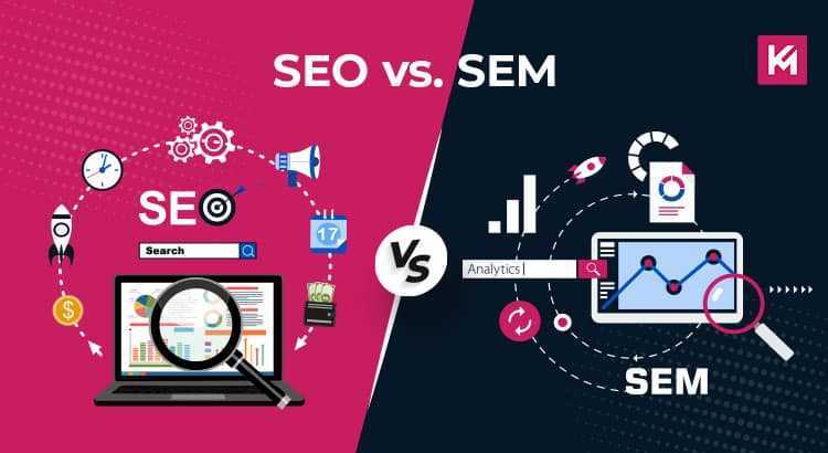 seo-vs-sem.jpg