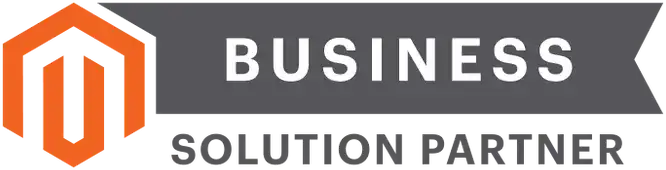 Partner Logo 2