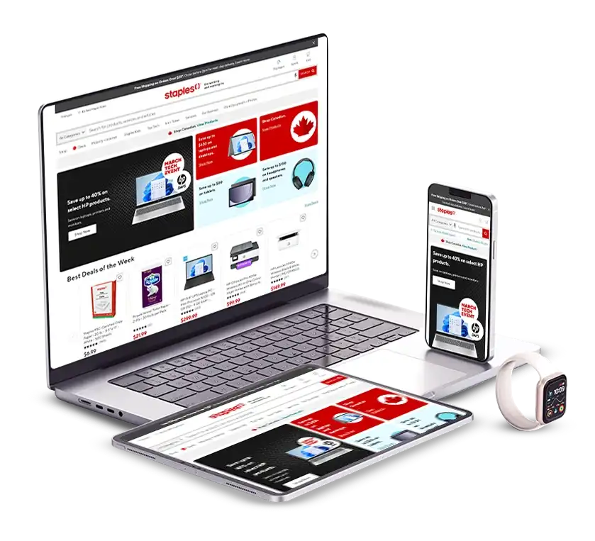 Sault Ste. Marie Web Design Services Sault Ste. Marie Web Design Services