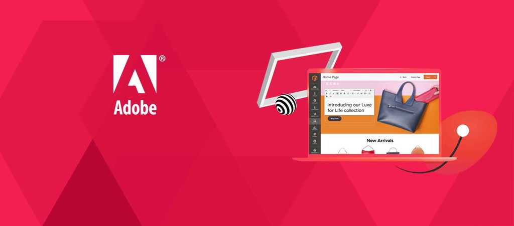 Adobe-Commerce-2.4.4-1.jpg