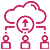 Build a New Customer Base