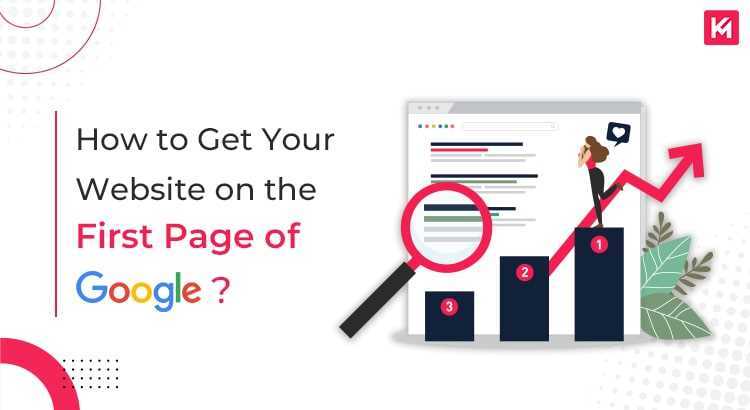 how-to-get-your-website-on-the-first-page-of-google-featured-image.jpg