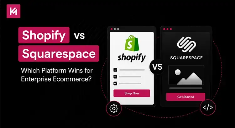 shopify-vs-squarespace.webp