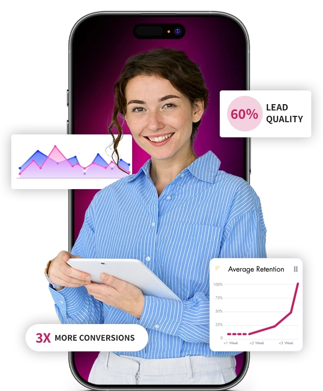 SEO Houston Experts