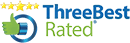 threebest