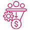 Conversion-Driven Approach Conversion-Driven Approach
