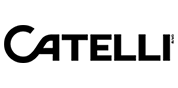 Catelli Logo