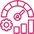 High Performance And Scalability High Performance And Scalability