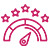 Website Speed Optimization