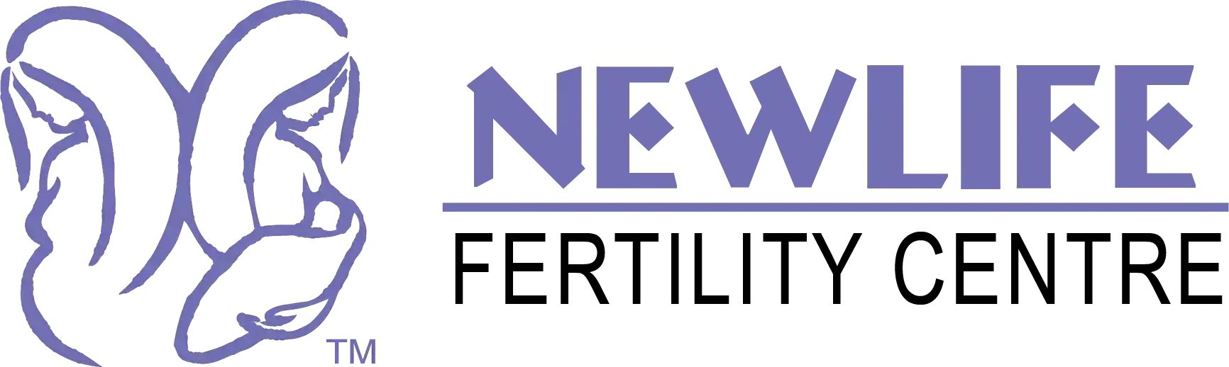 New-Life-logo New-Life-logo