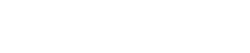 apex31 white logo