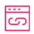 Influencer Endorsed Backlinks