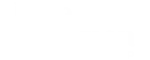 Dale Streiman SEO White Logo