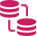 Laravel Migration Solution
