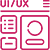New User Interface New User Interface