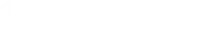 Best SEO