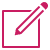 Create Quality Backlinks