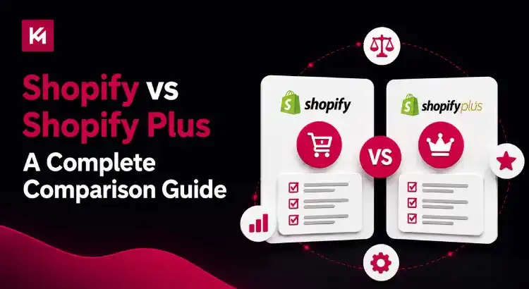 shopify-vs-shopify-plus-comparison.webp